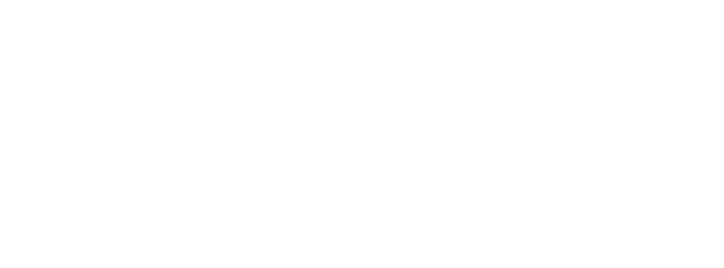 SEO Healthcare