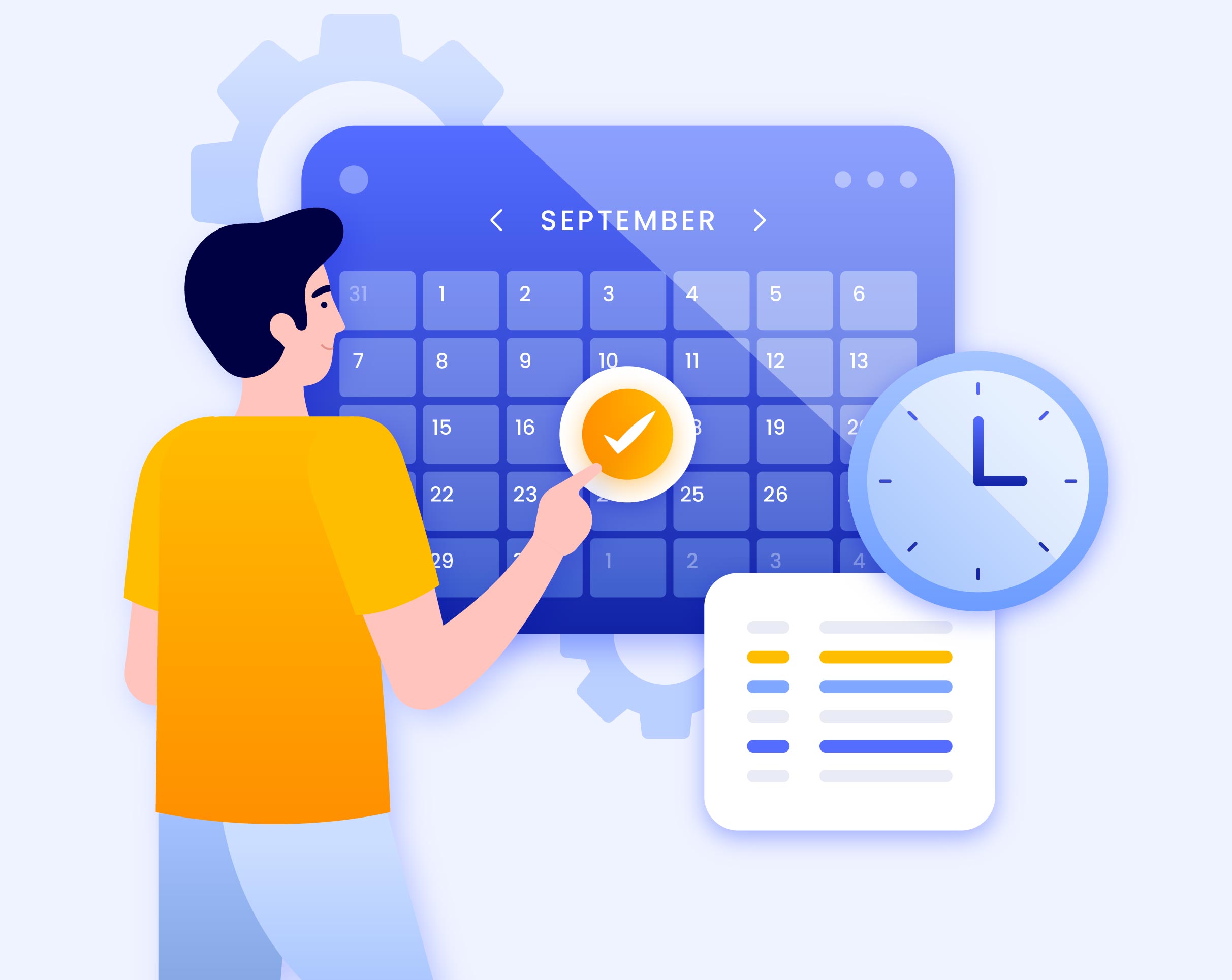 SEO Services in Hyderabad